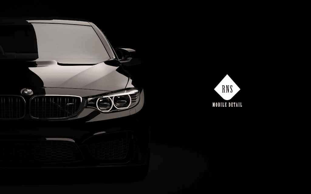RNS Mobile Car Detail L.L.C. featured