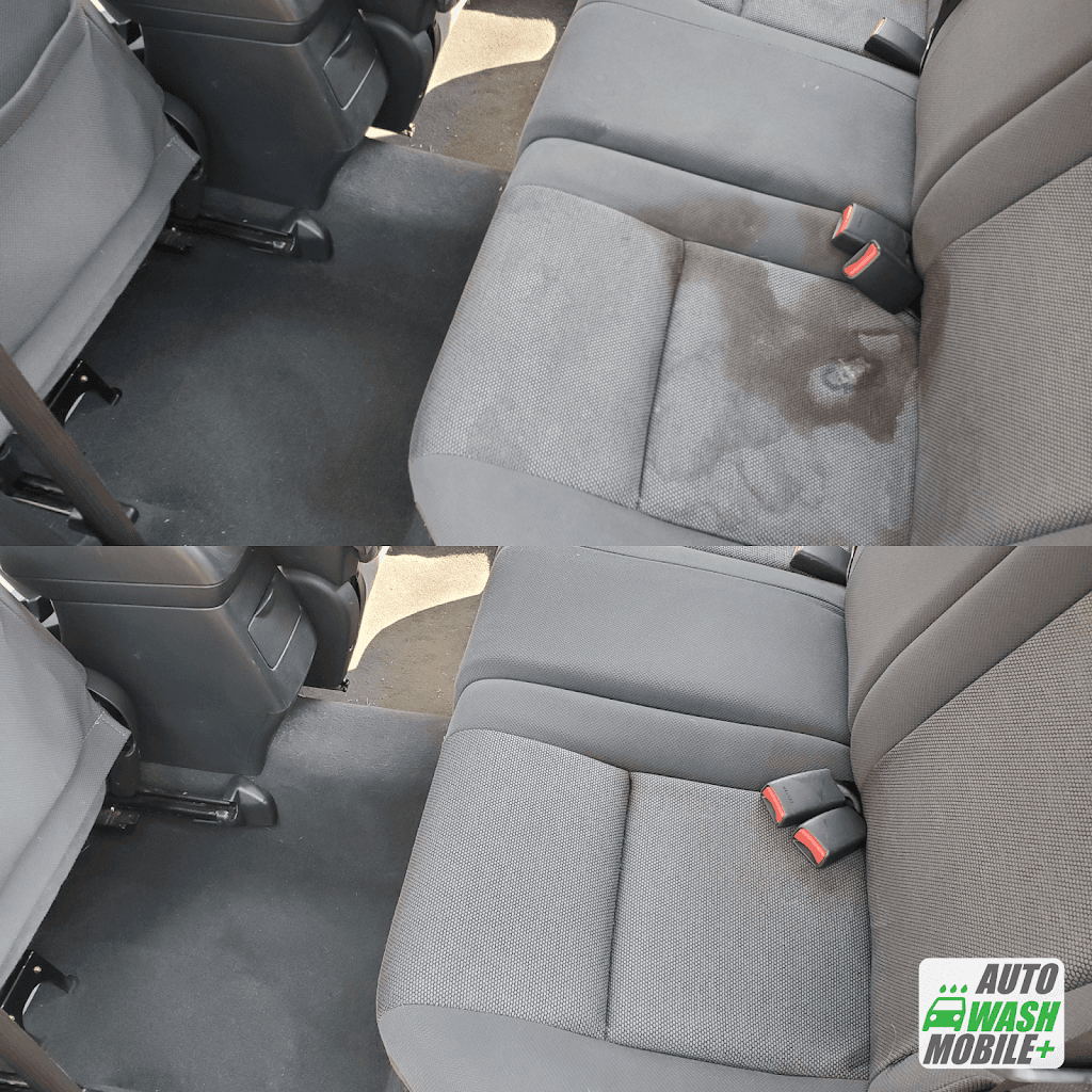 Auto Wash Mobile featured