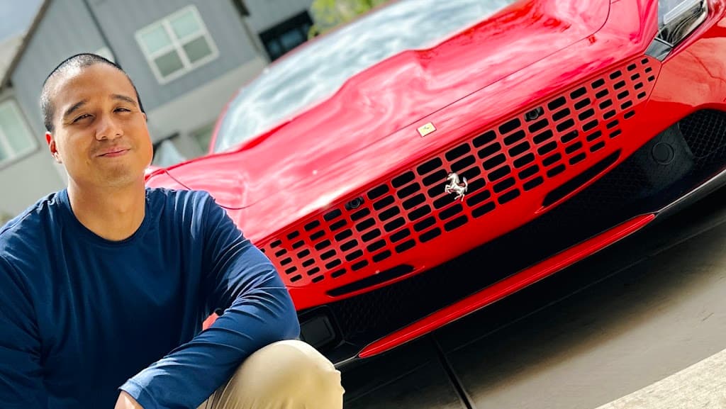 River Islands Car Salon featured