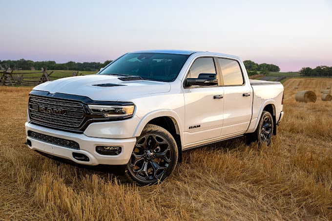 Inspire Detailing LLC featured