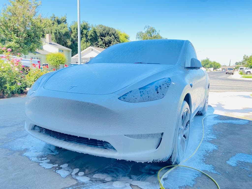 80HDetailing featured