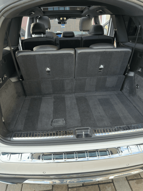 Brooks Car Care - Mobile Detailing featured