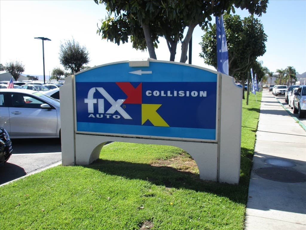 Fix Auto Hemet featured