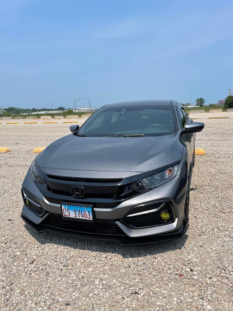 Ramirez Auto Spa featured