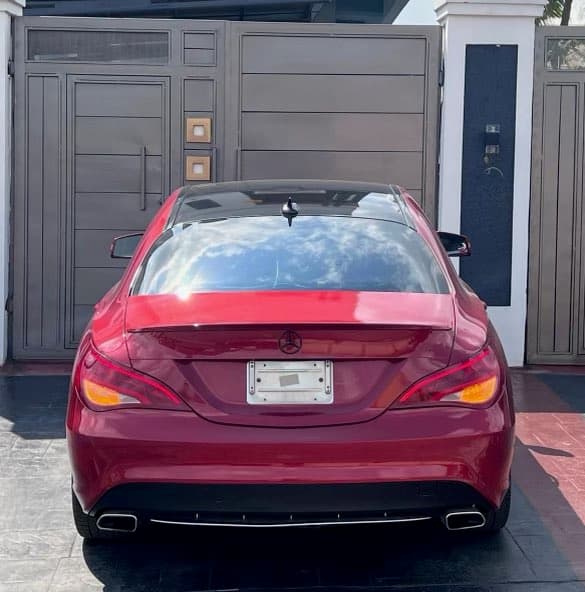 C&D Car Detailing featured