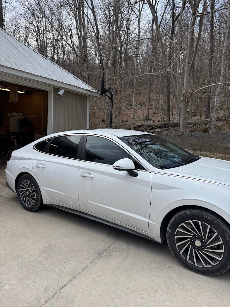 Sparta Tint Tech Mobile featured