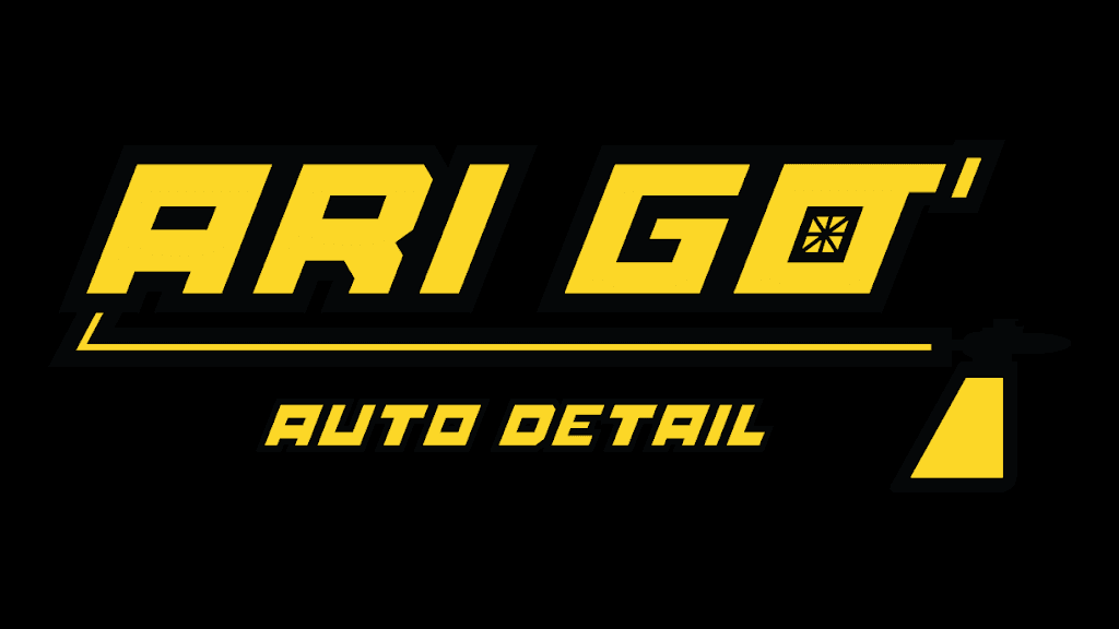 Ari Go Auto featured