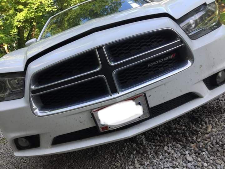 Sparkling Image Auto Detailing featured