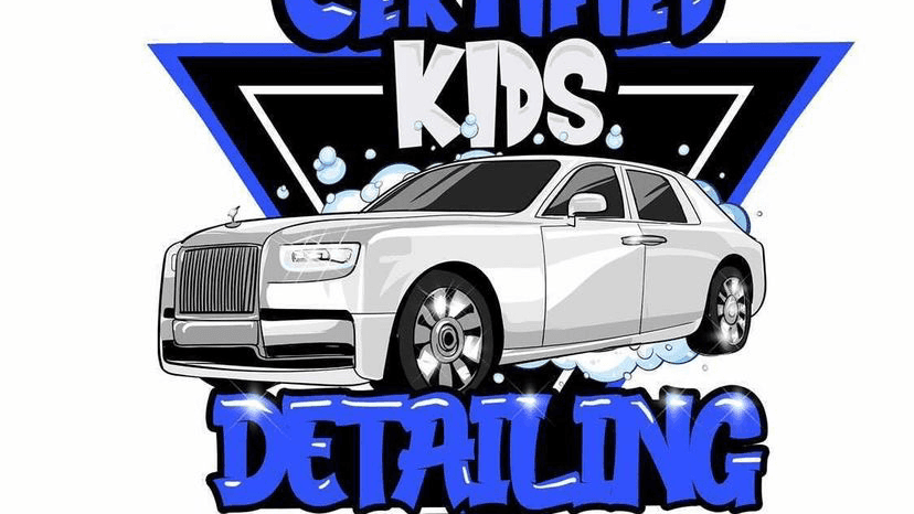CKD DETAILING featured