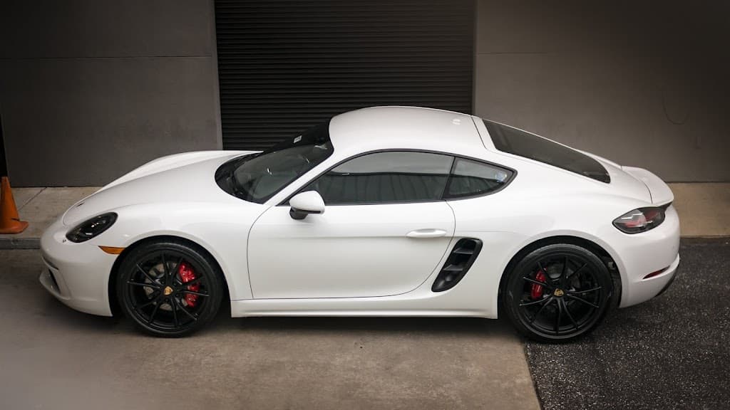 Paint Defender featured
