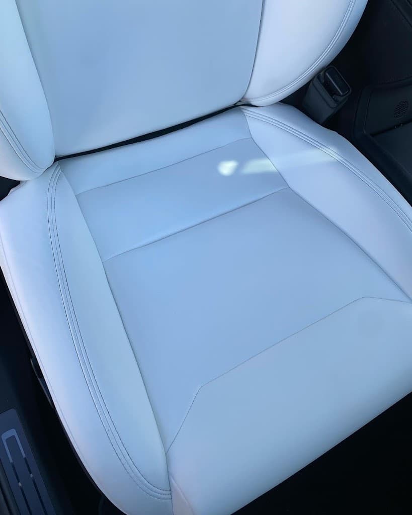Sudzwrks Auto Detail -Mobile featured