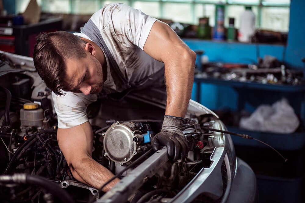 We Care Auto featured