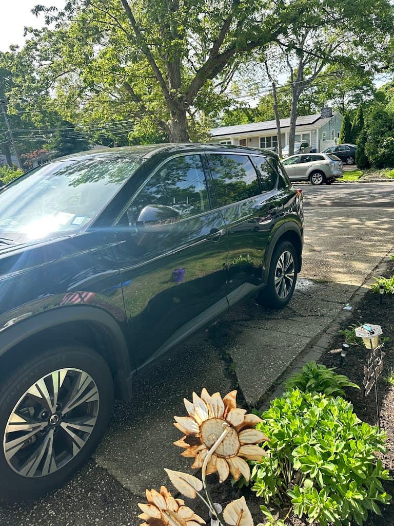 Island Shine Auto Detailing featured