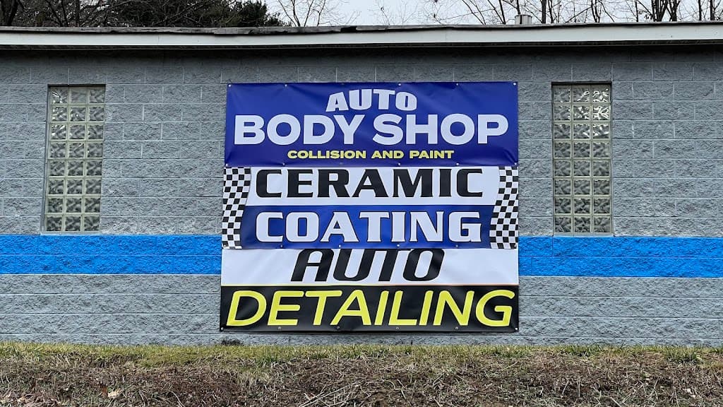 Murrysville Auto Sales featured