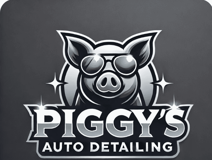 Piggy's Automotive Services and Mobile Detailing LLC featured