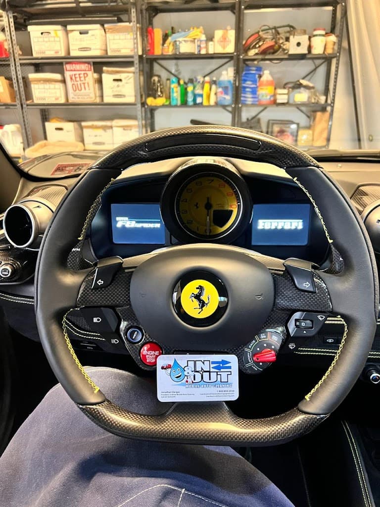 Inandoutmobileautocleaning featured