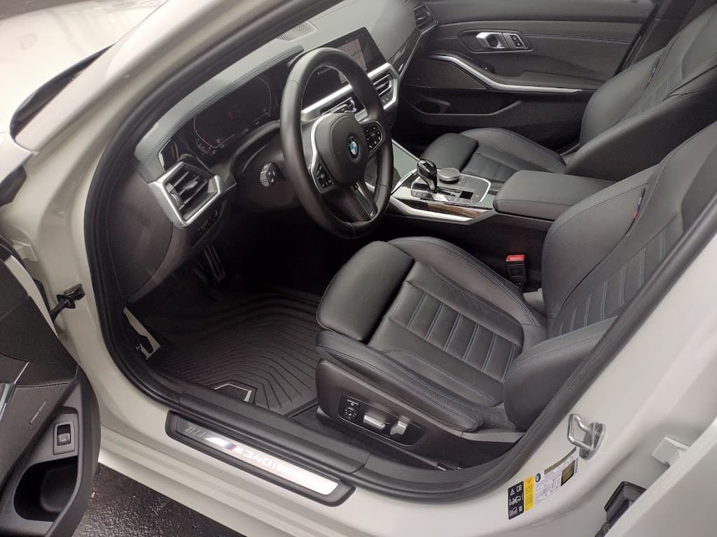 Pro3 Mobile Detailing Illinois featured