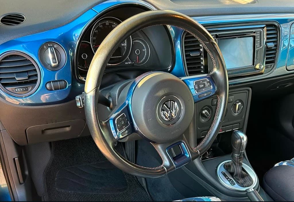 detaileasekc featured