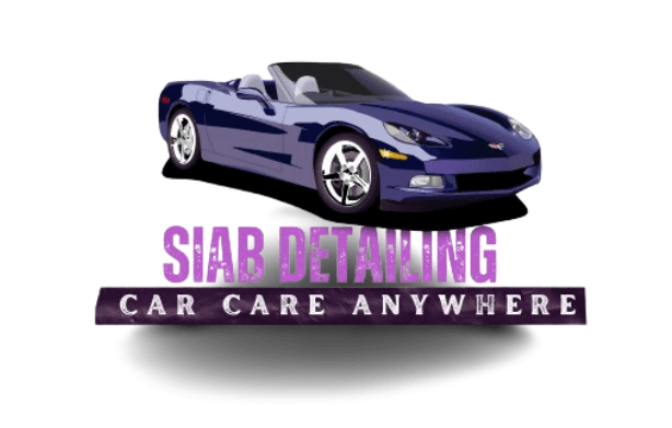 Siab Detailing featured
