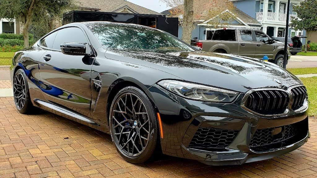 Riverview Auto Spa featured