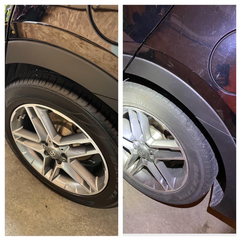 CALS Auto Spa featured