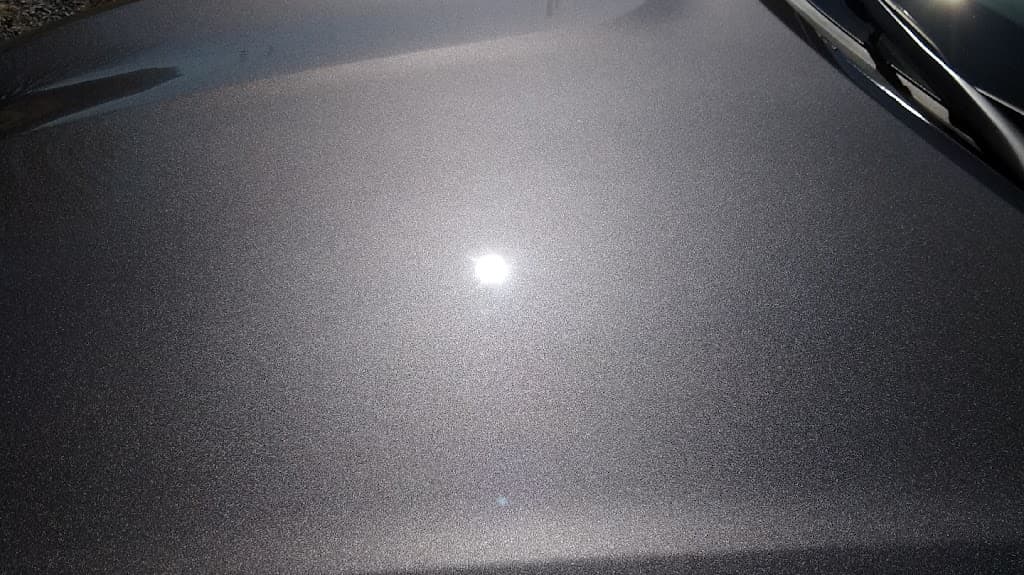 Cedar Creek Detailing LLC featured