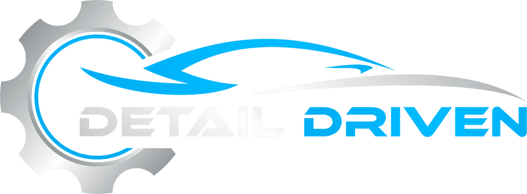 Detail Driven Motors featured