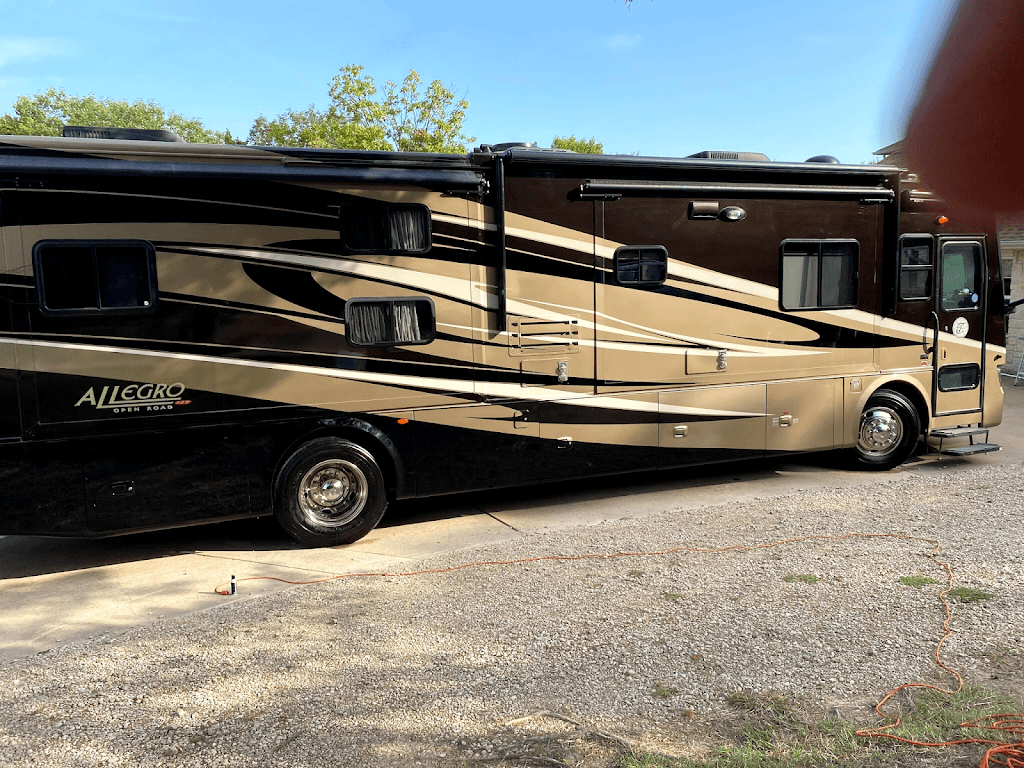 Professional Cleaning Solutions of Texas featured