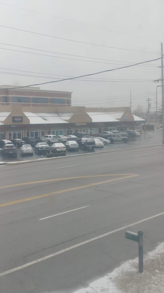 SameDay Autobody featured