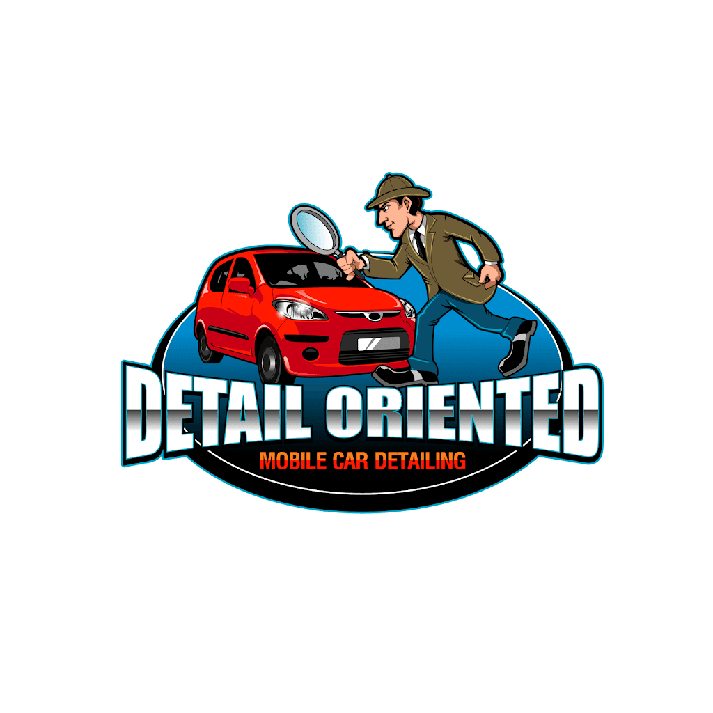 Detail Oriented Automotive Detailing featured