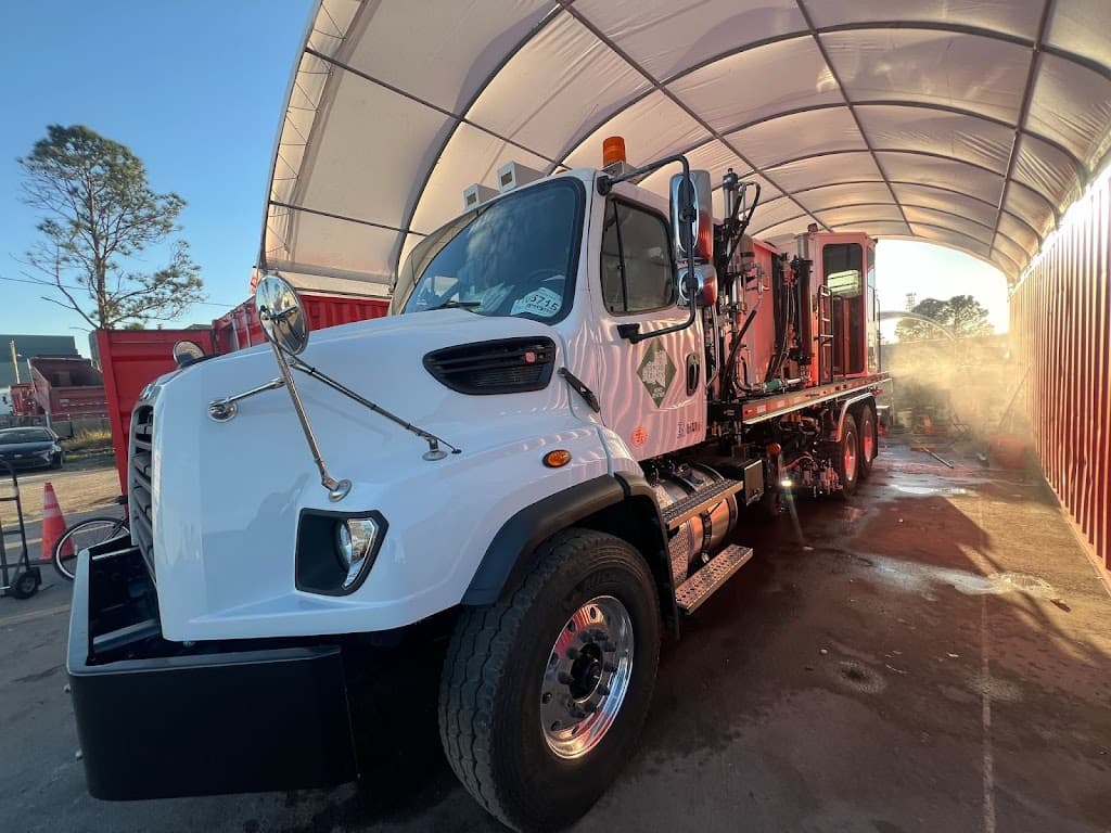 MCO DETAILING featured