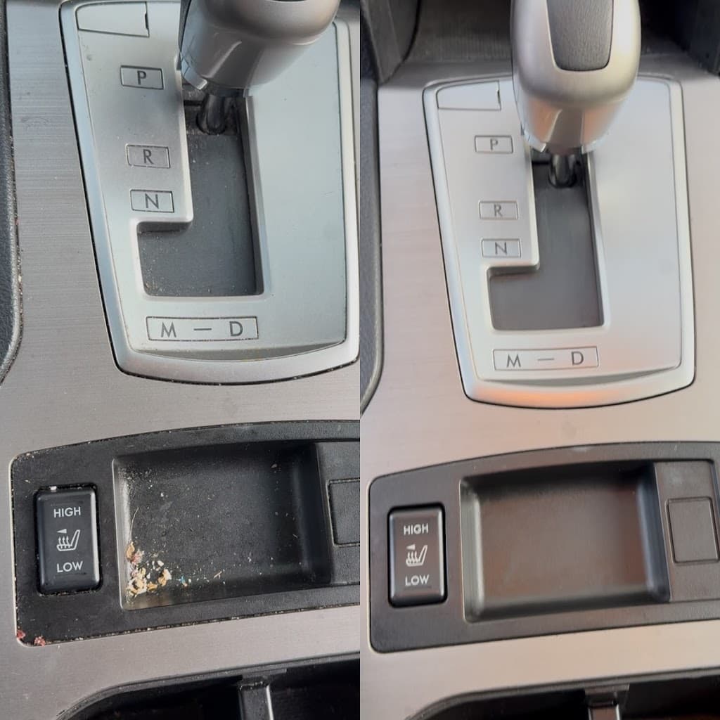 Montco Shine Mobile Detailing featured
