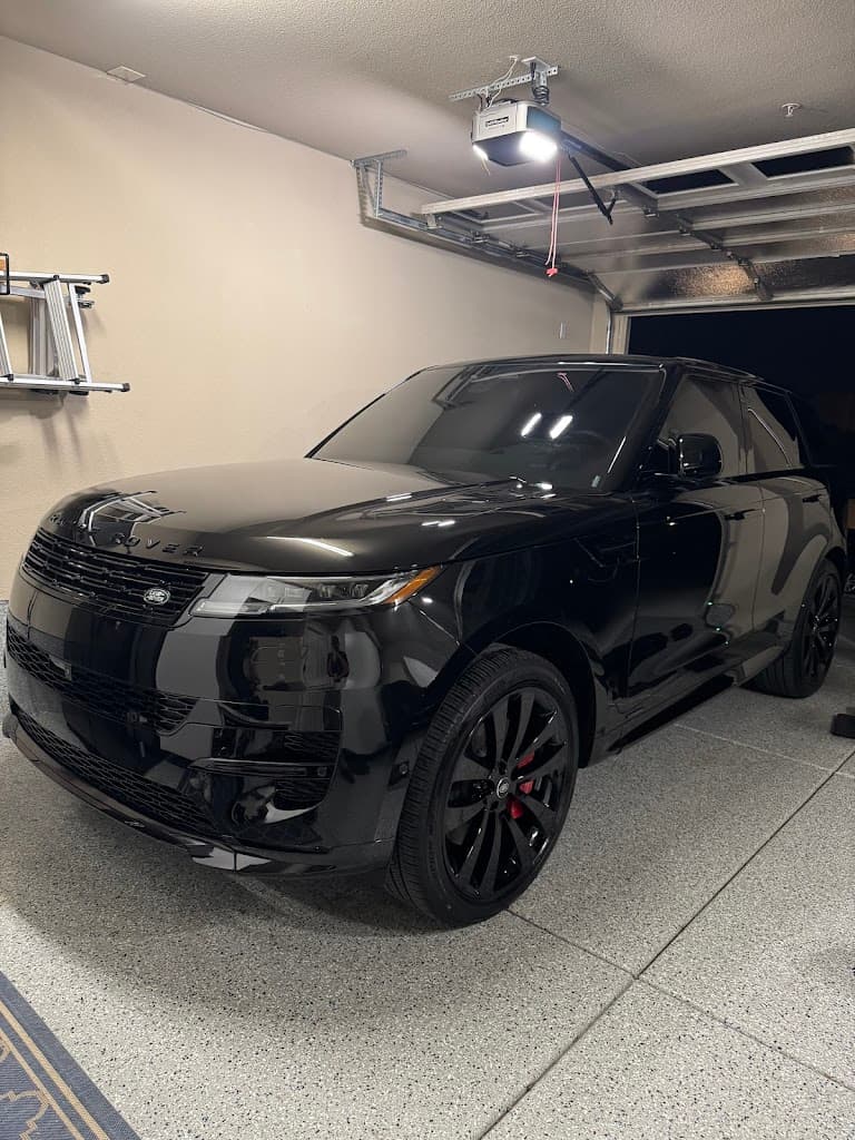 Untold Mobile Detailing featured