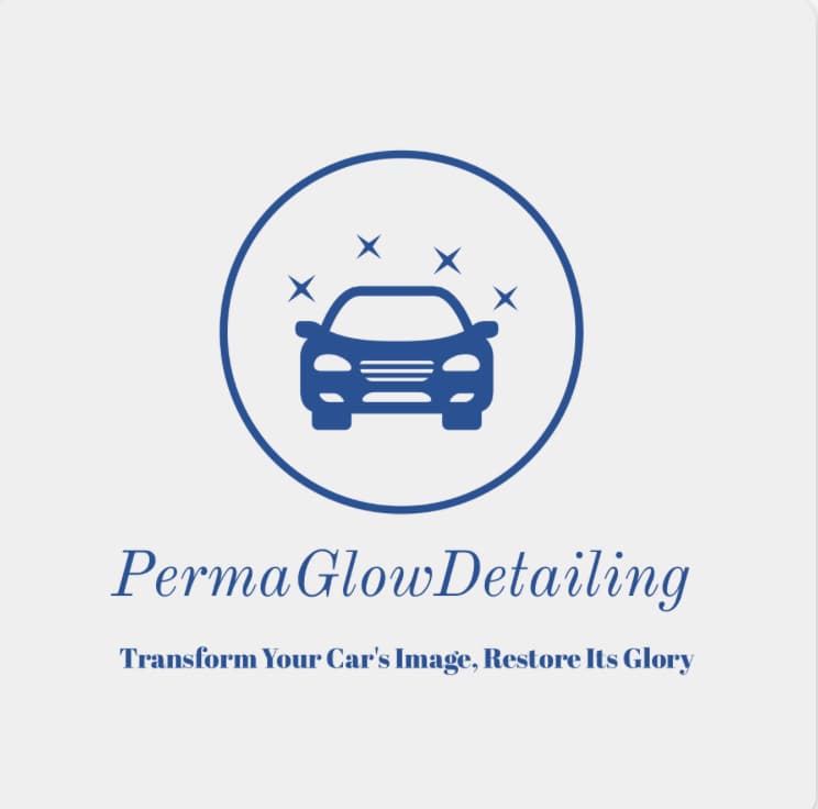 PermaGlowDetailing featured