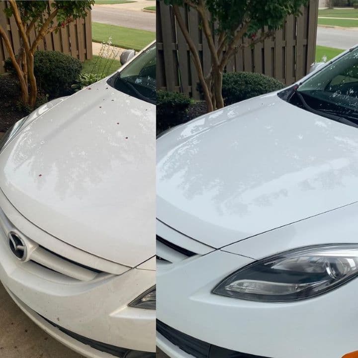 Wonders Mobile Detailing featured