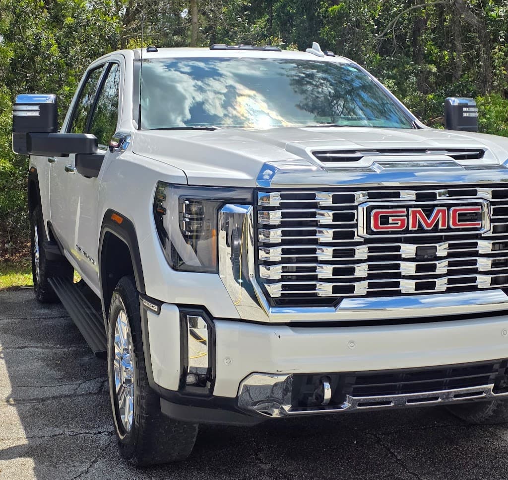 Big Crowns Mobile Detailing featured