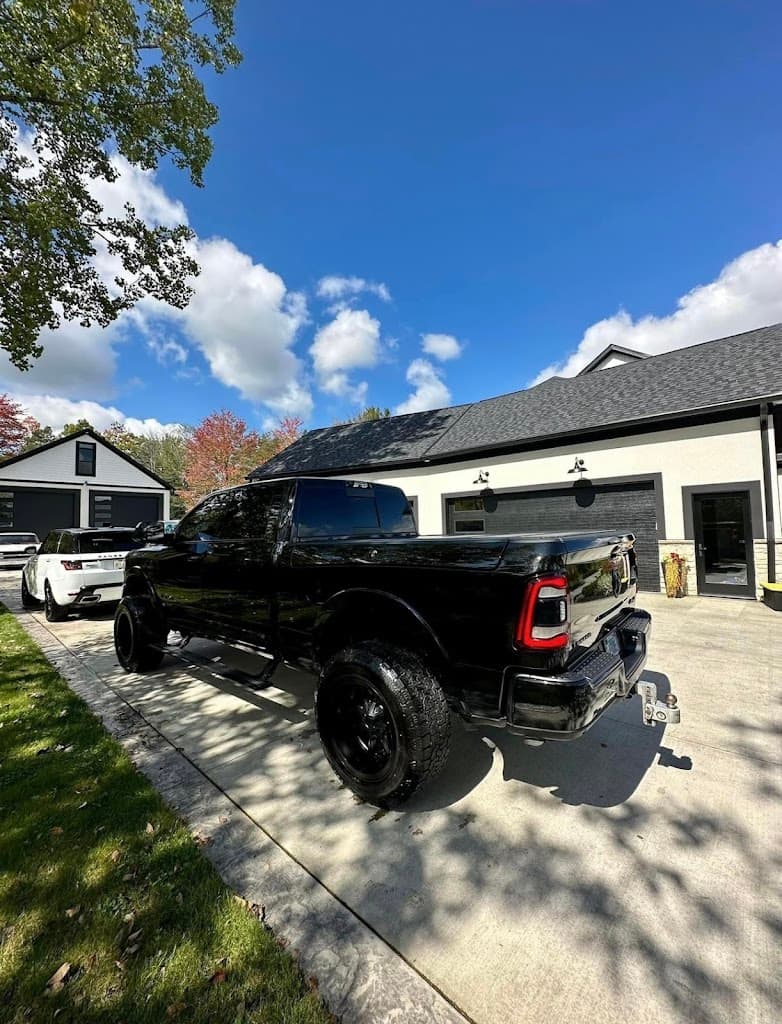 O.R. Details Mobile Detailing featured