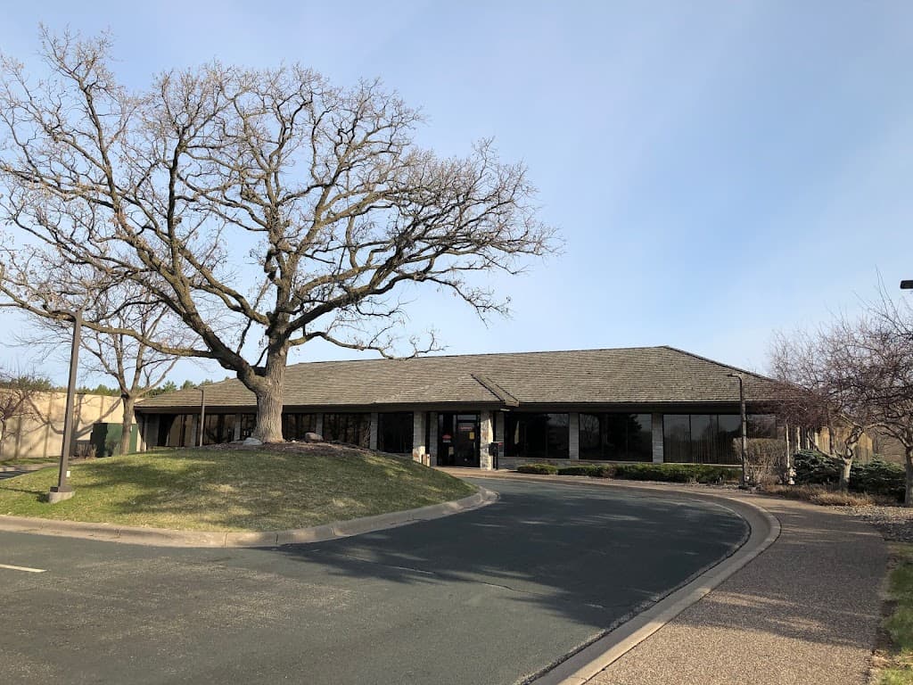 LaMettry's Collision, Inc. of Minnetonka featured