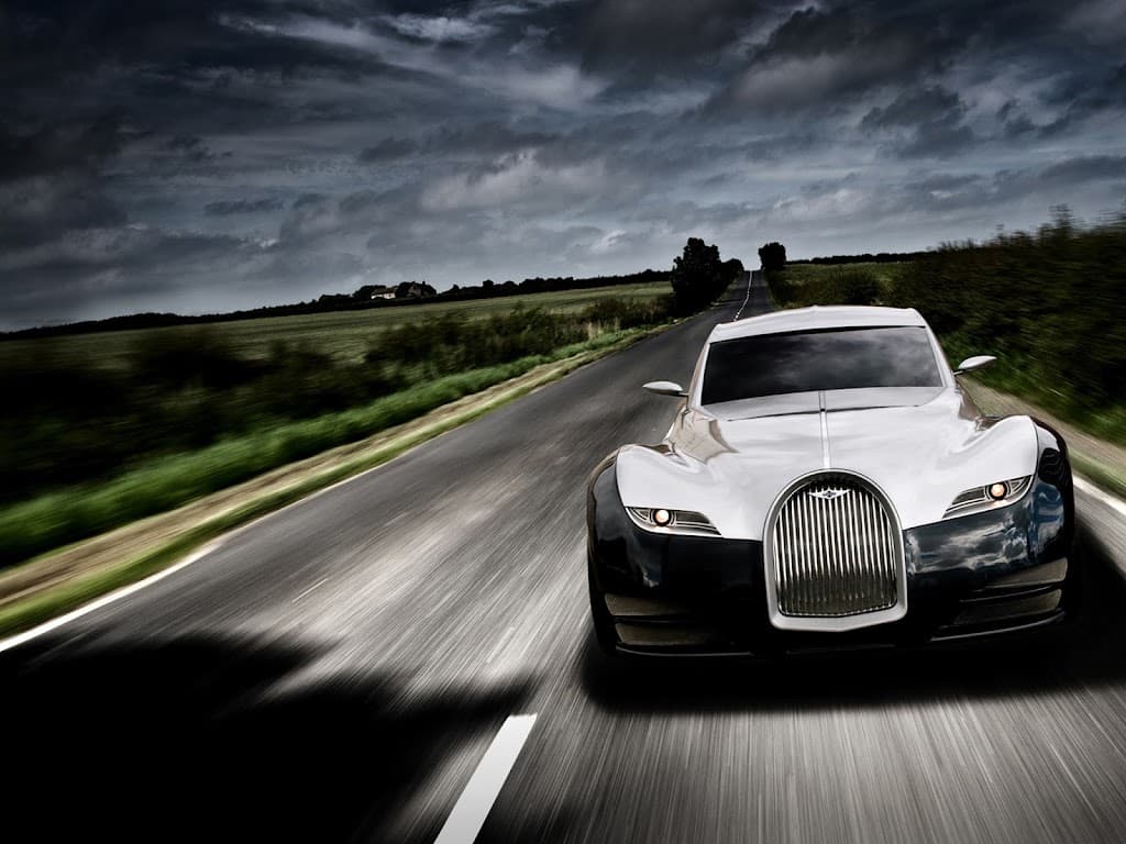 Royal Car Care Miami featured