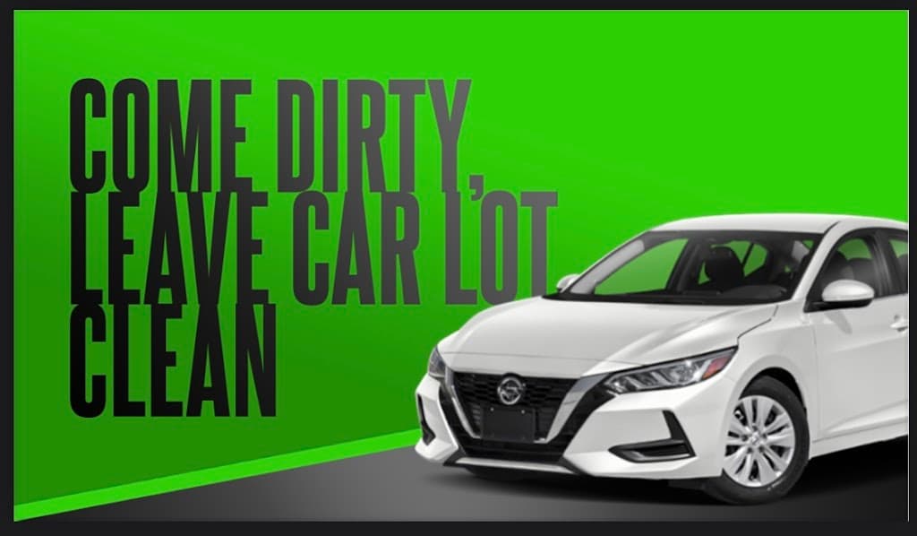 Polific Detailing featured