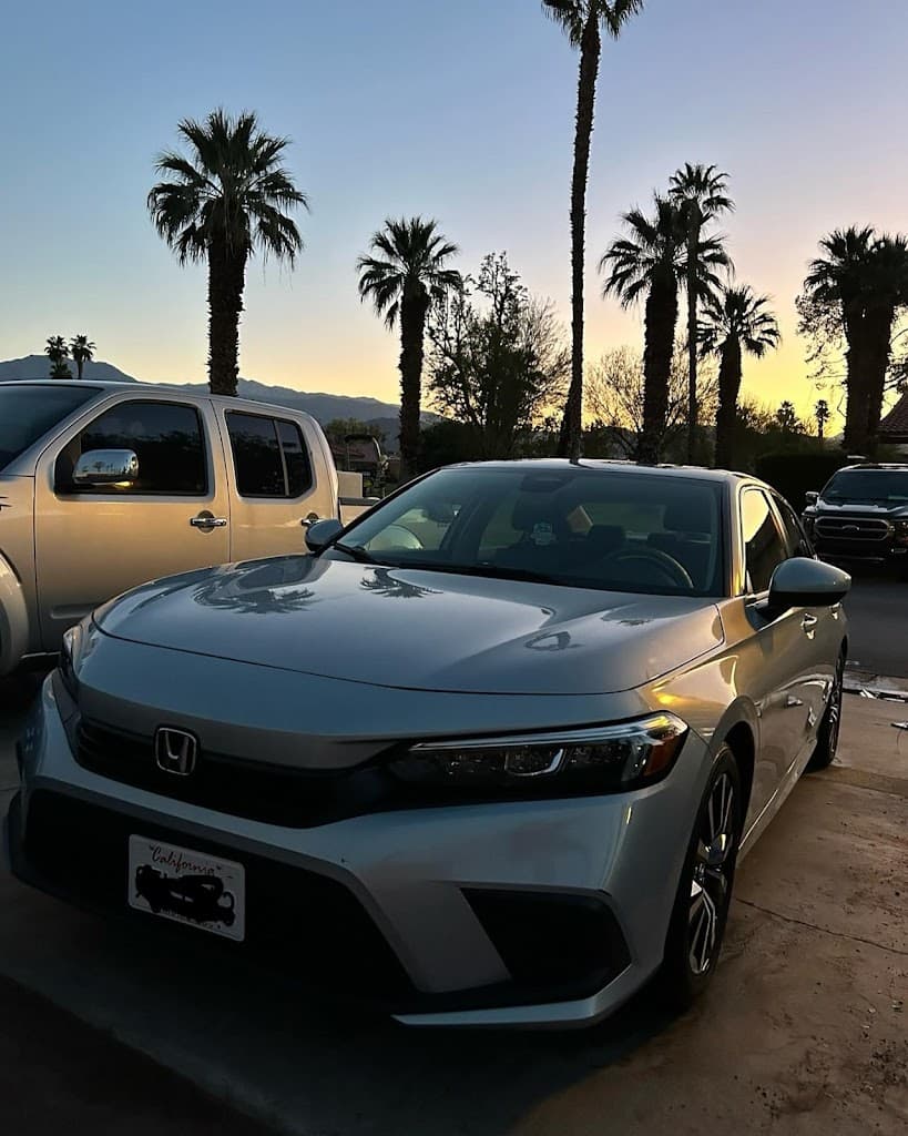 Suds N Shine Detailing featured