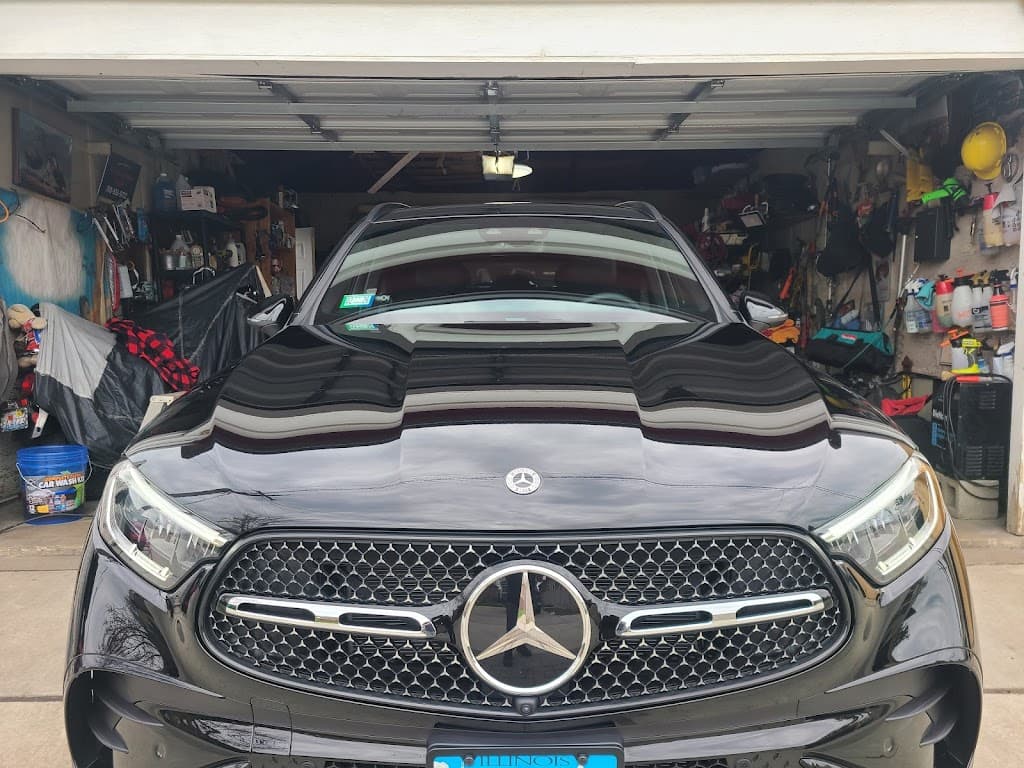 R & R Automotive Detail featured