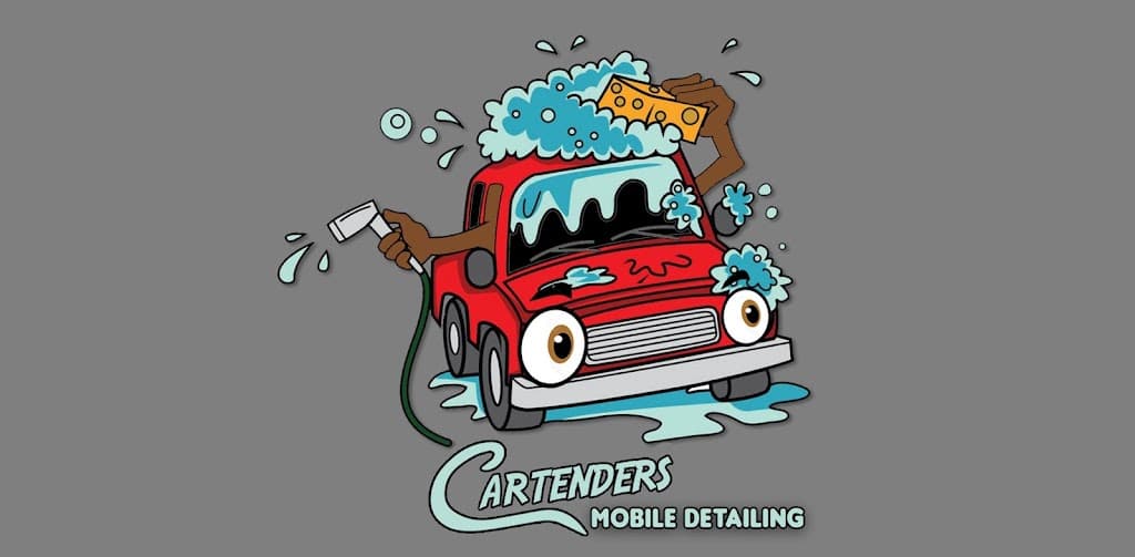 CarTenders Mobile Detailing featured