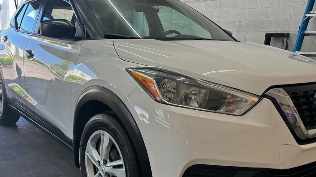 First Choice Detail LLC featured