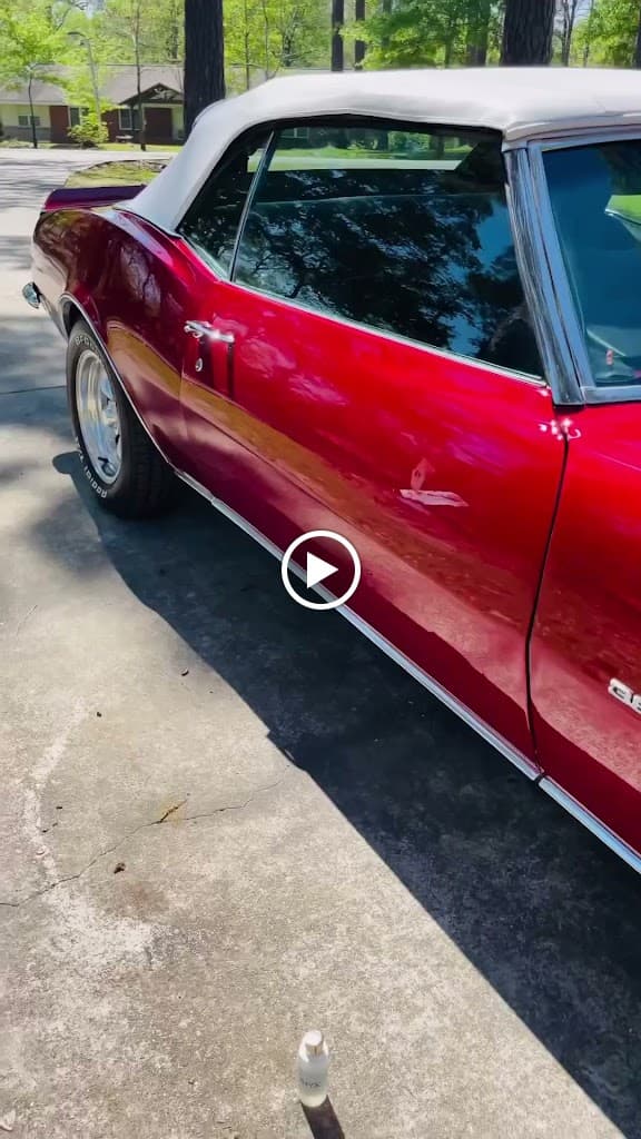 Ceramic Coating Pros featured