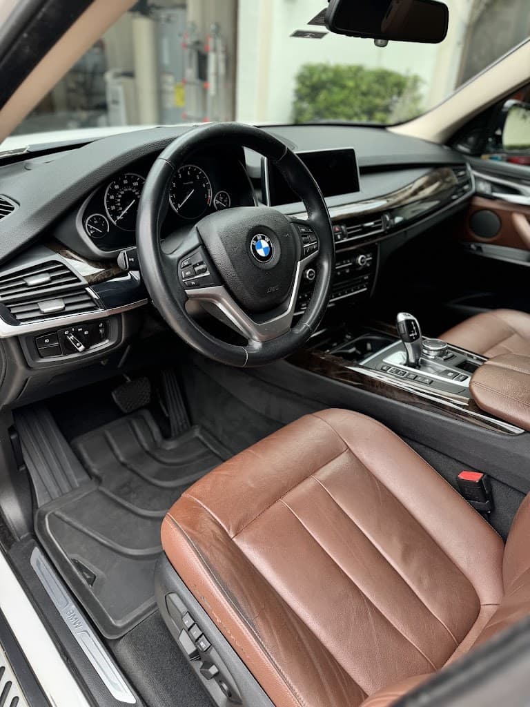 B Squared Auto Spa featured
