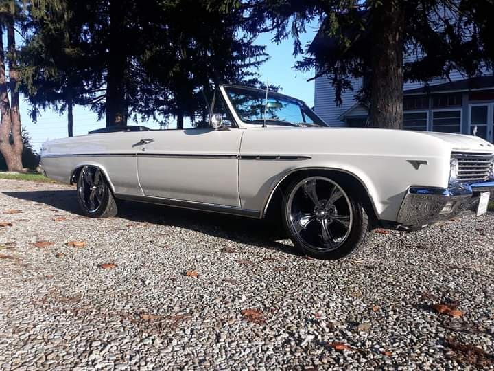 Kortzendorf Auto Detailing LLC featured