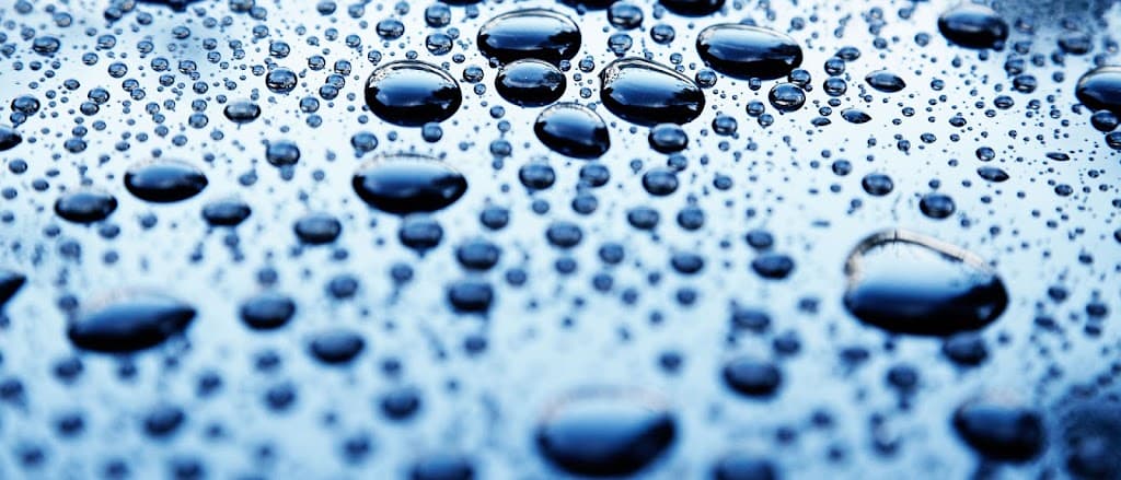 DIY Marine & Auto Detailing featured
