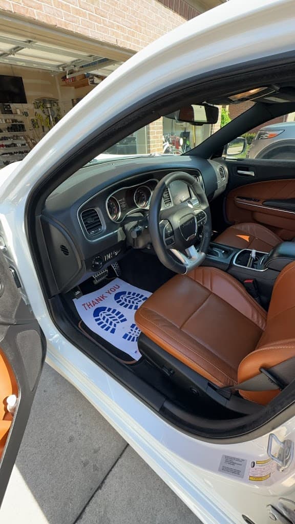 Great Lakes Detail Services featured