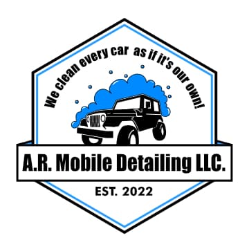 A. R. Mobile Detailing, LLC featured
